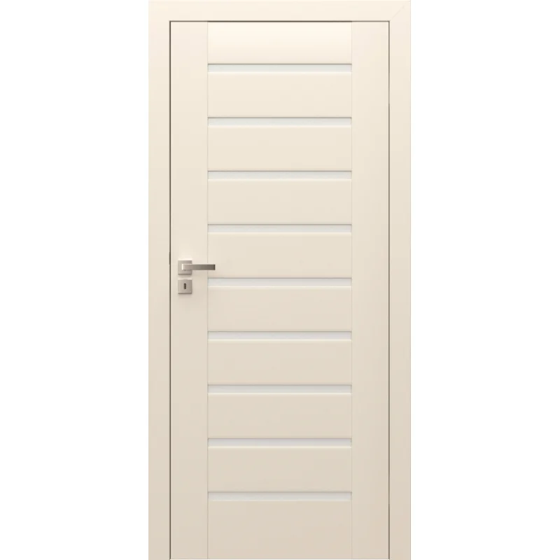 Drzwi Porta KONCEPT model A.9 - 5