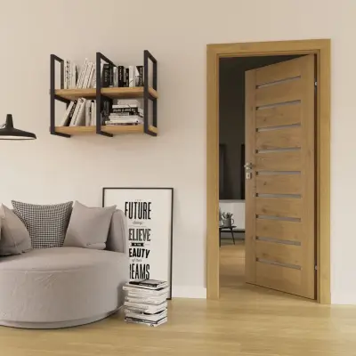 Drzwi Porta KONCEPT model A.9