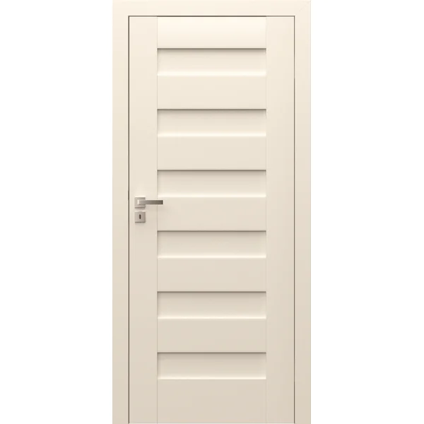 Drzwi Porta KONCEPT model C.0