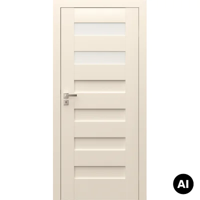 Drzwi Porta KONCEPT model C.2