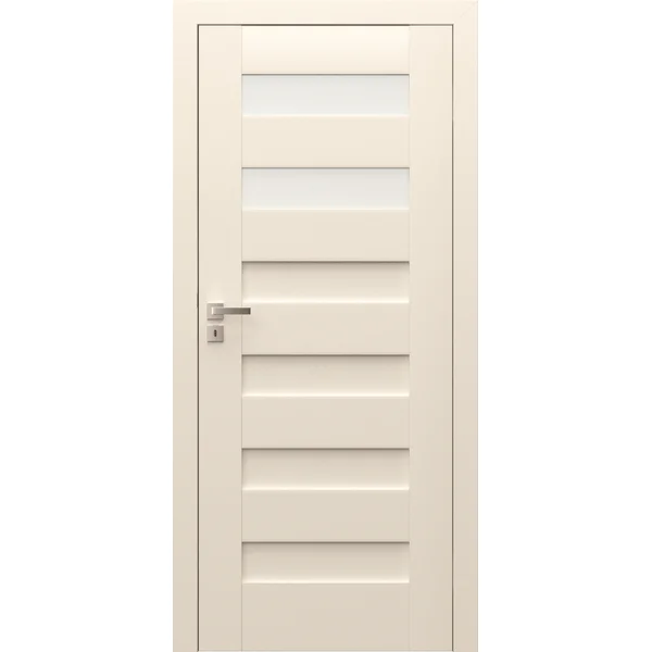 Drzwi Porta KONCEPT model C.2