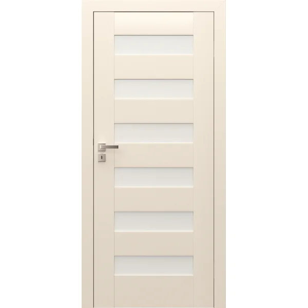 Drzwi Porta KONCEPT model C.6