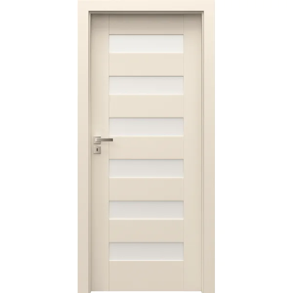 Drzwi Porta KONCEPT model C.6 - 3