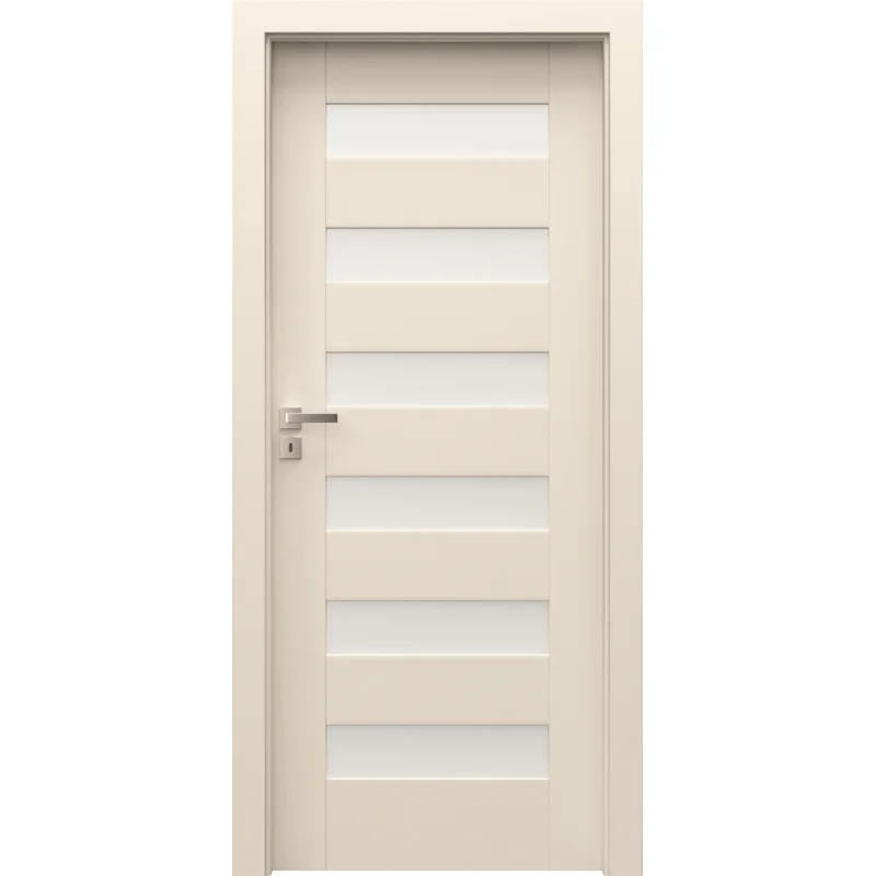 Drzwi Porta KONCEPT model C.6 - 3