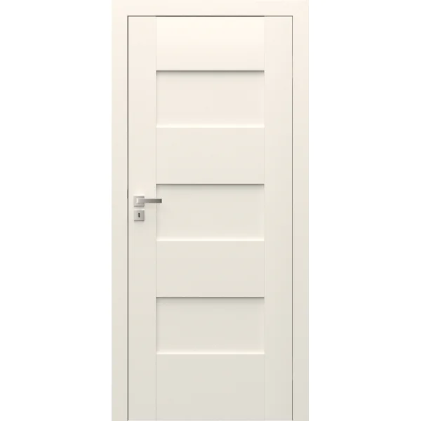 Drzwi Porta KONCEPT model K.0