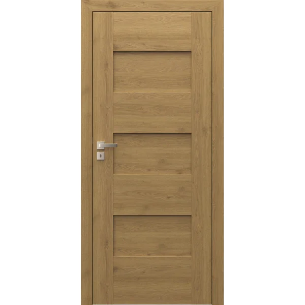Drzwi Porta KONCEPT model K.0 - 3