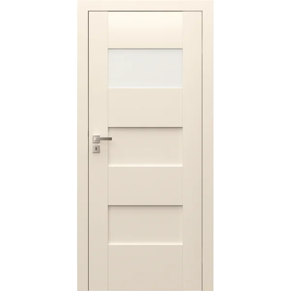 Drzwi Porta KONCEPT model K.1