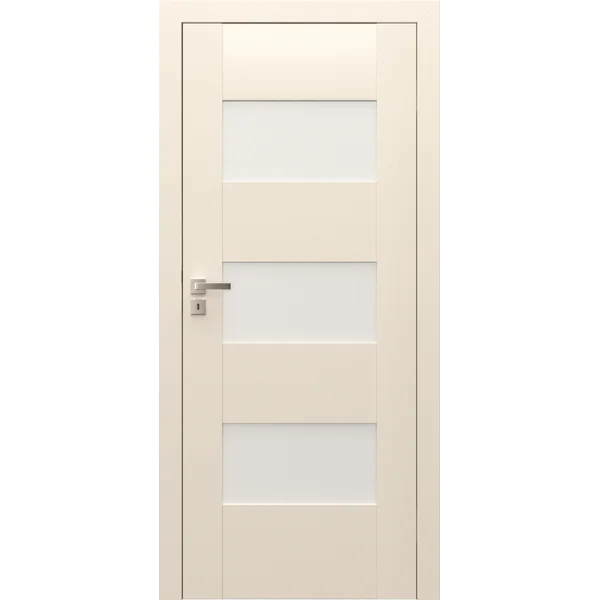 Drzwi Porta KONCEPT model K.3