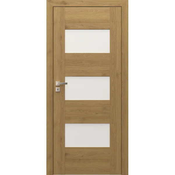 Drzwi Porta KONCEPT model K.3 - 3
