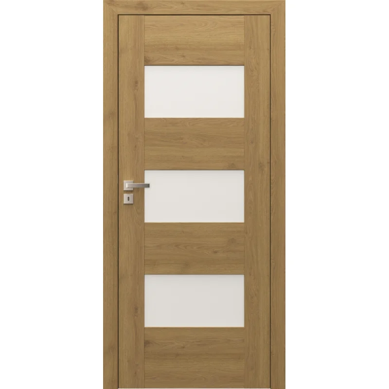 Drzwi Porta KONCEPT model K.3 - 3