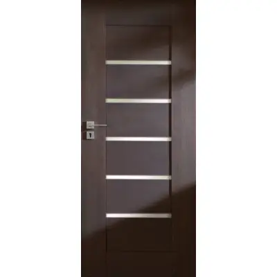 Drzwi Sempre Lux W03