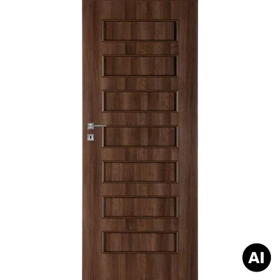 Drzwi Plus 10