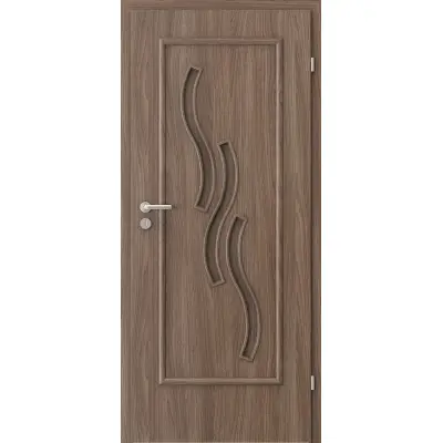 Drzwi Porta TWIST model A.0