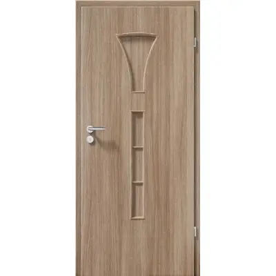 Drzwi Porta Twist wzór B0