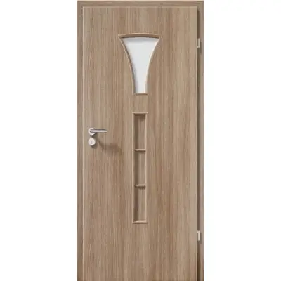 Drzwi Porta Twist wzór B1