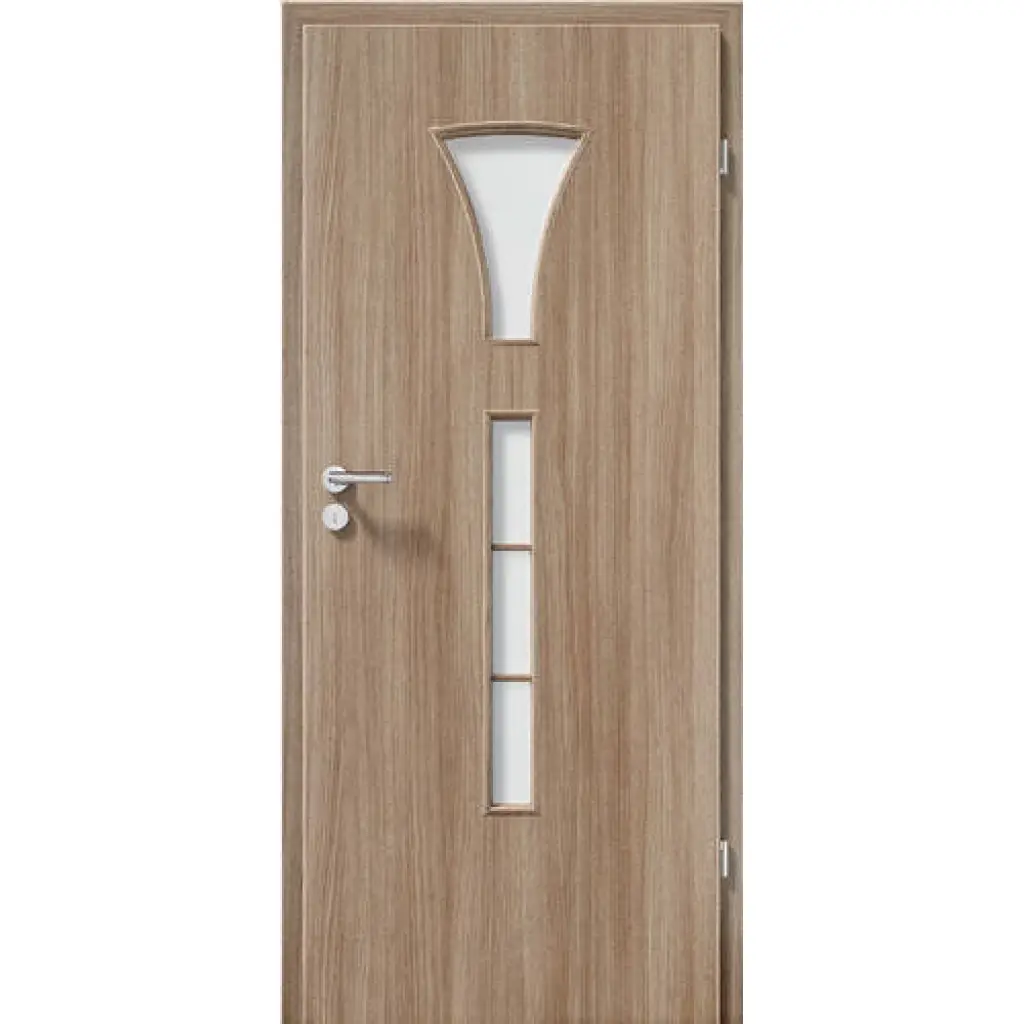 Drzwi Porta Twist wzór B2, Drzwi Wewnętrzne, Twist, PORTA