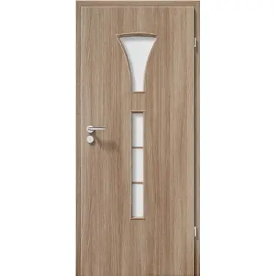 Drzwi Porta Twist wzór B2