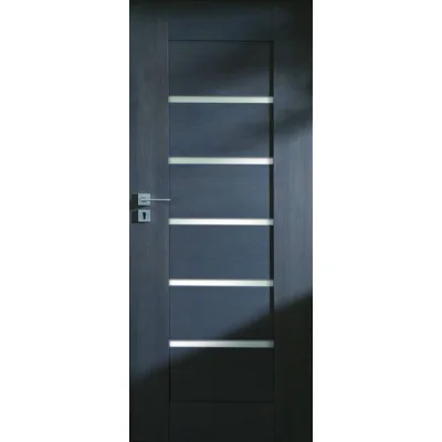 Drzwi Sempre Alu W03