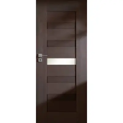 Drzwi Sempre Lux W02A