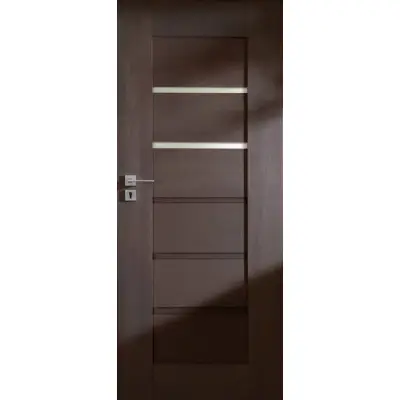 Drzwi Sempre Lux W03S2