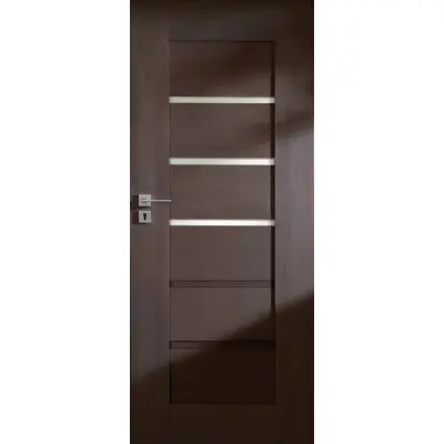 Drzwi Sempre Lux W03S3
