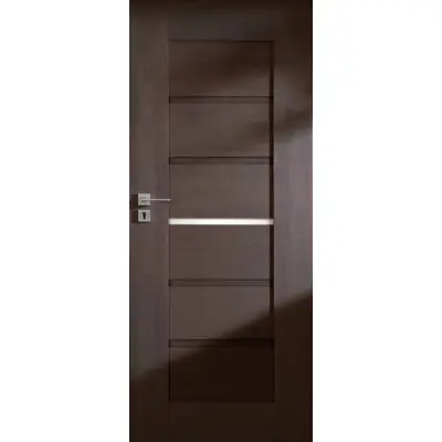 Drzwi Sempre Lux W03A