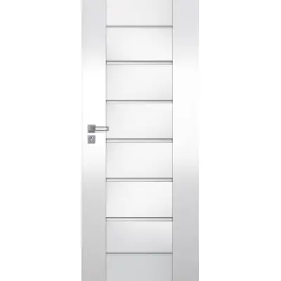 Drzwi Sempre Verse W03P