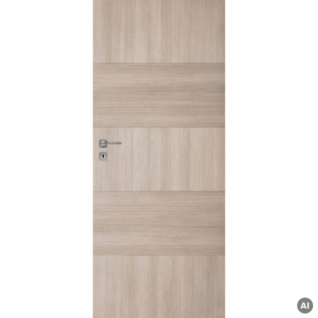 Finea 40
