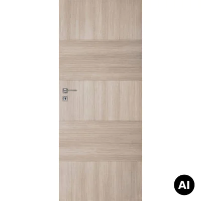 Drzwi Finea 40