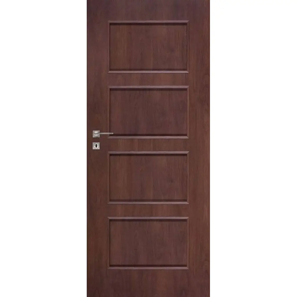 Drzwi Modern Top 10, Drzwi wewnętrzne, Modern Top, DRE