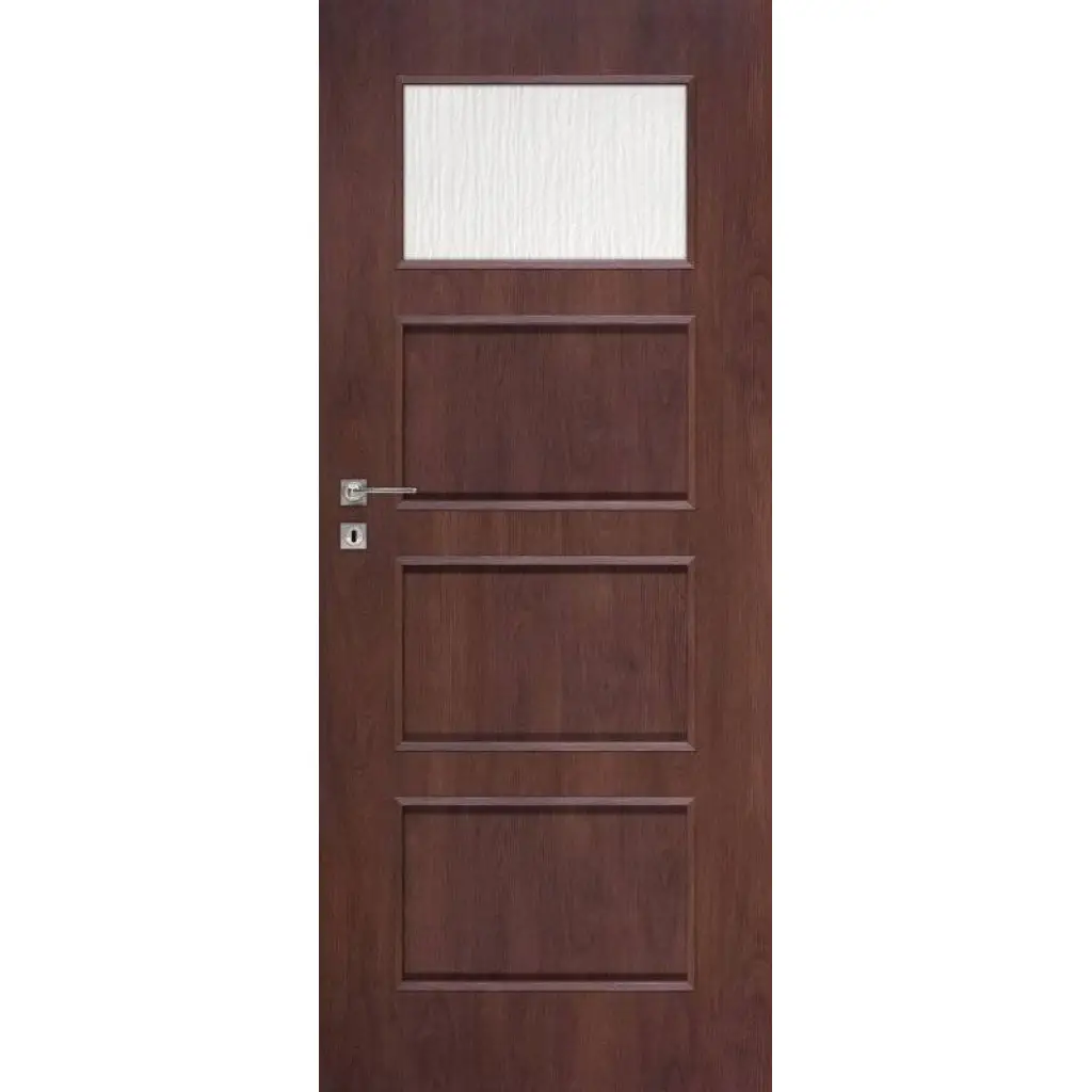 Drzwi Modern Top 20, Drzwi wewnętrzne, Modern Top, DRE