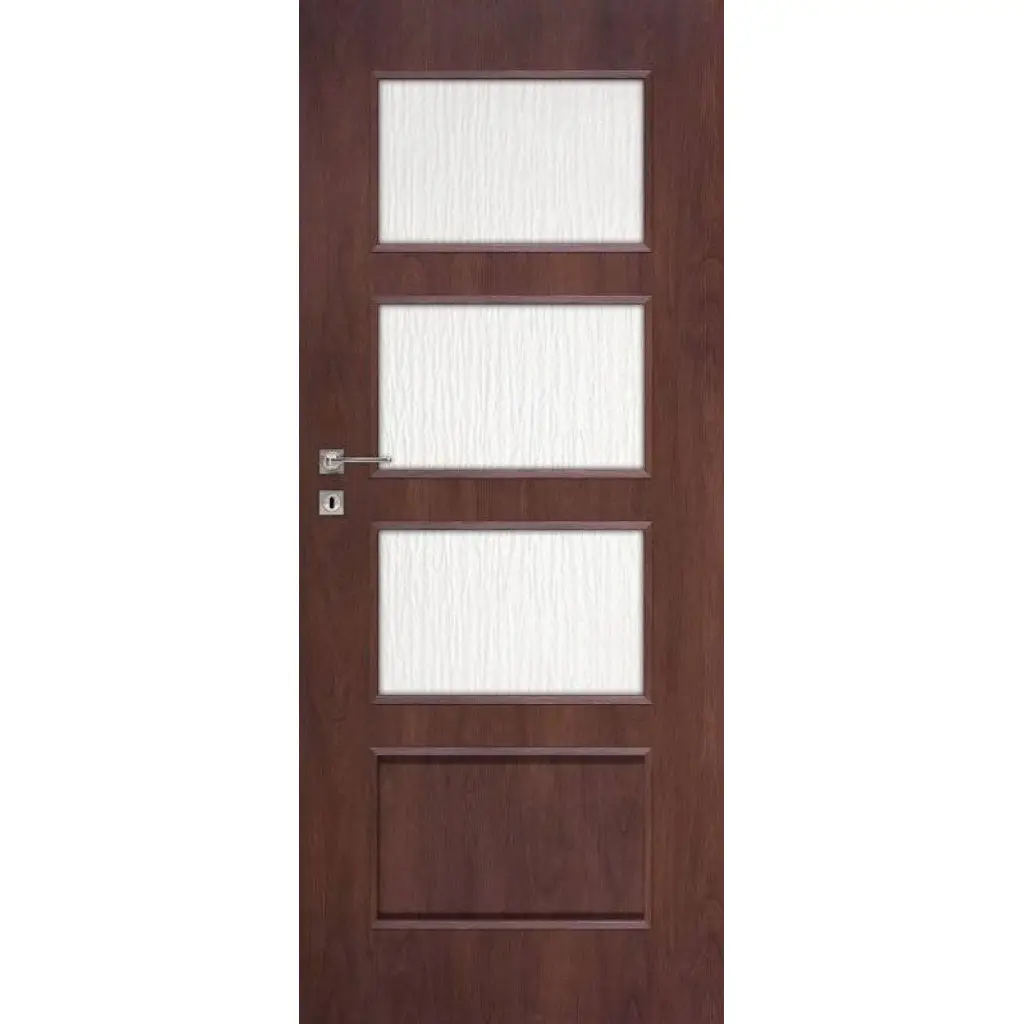 Drzwi Modern Top 40, Drzwi wewnętrzne, Modern Top, DRE