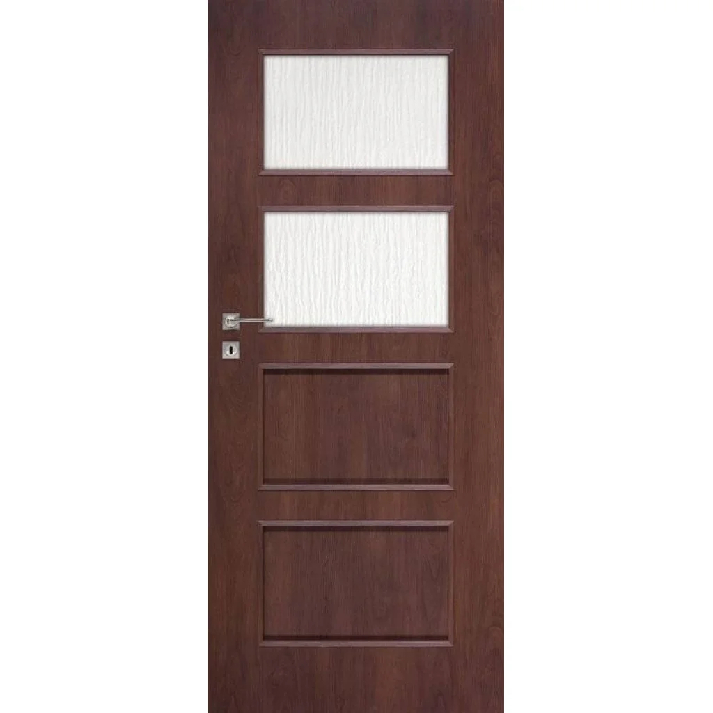 Drzwi Modern Top 50, Drzwi wewnętrzne, Modern Top, DRE