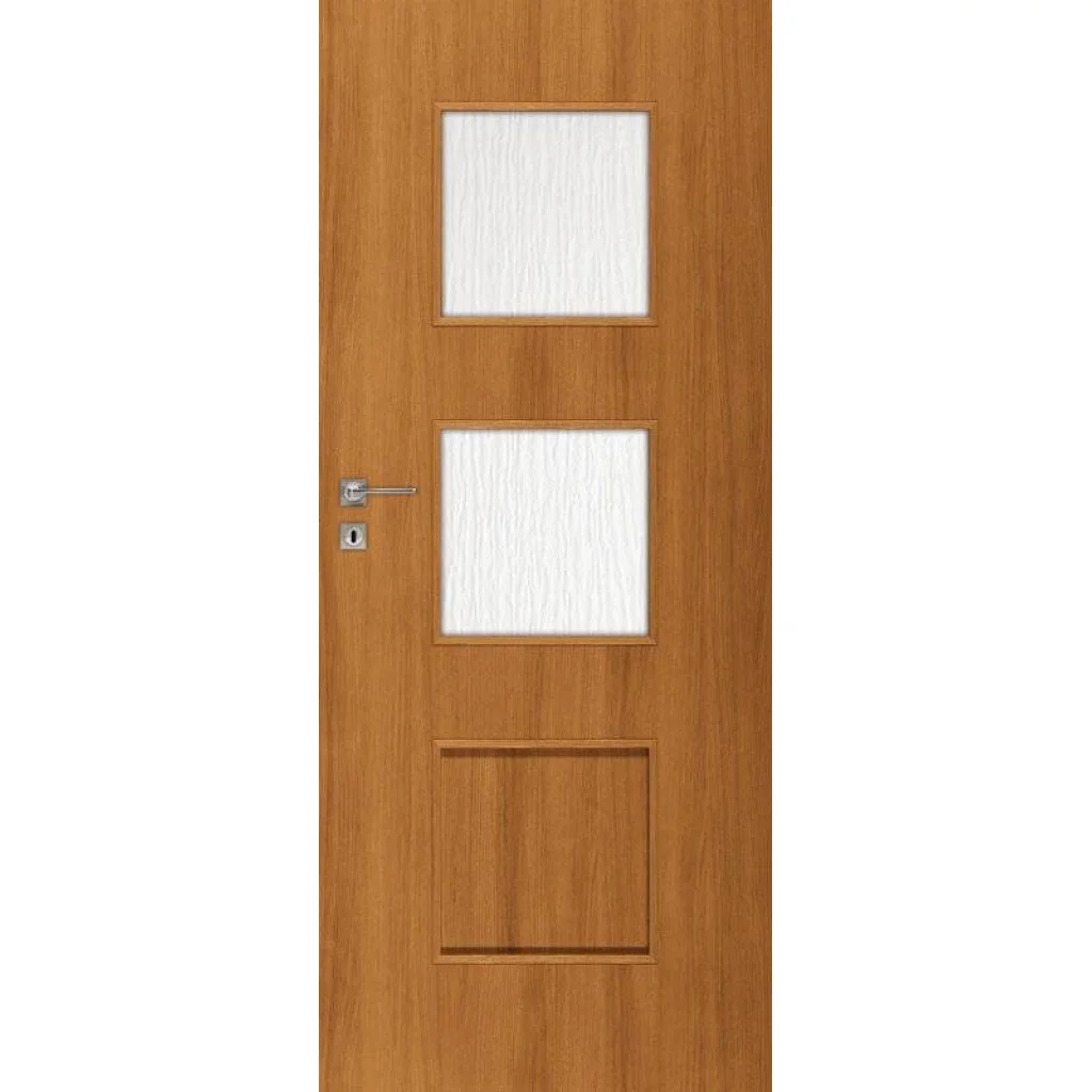 Drzwi Kanon Top 40, Drzwi wewnętrzne, Kanon Top, DRE