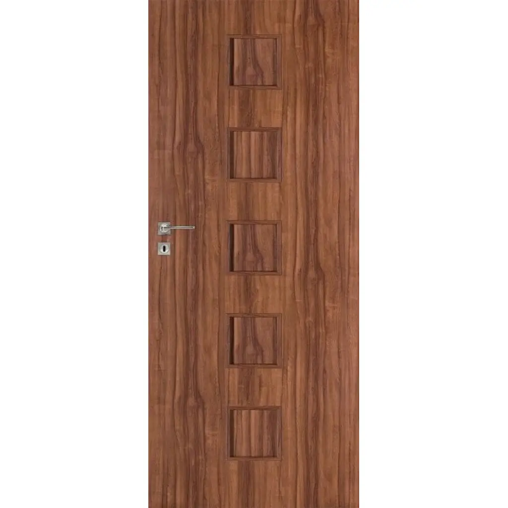 Drzwi Idea Top 10, Drzwi wewnętrzne, Idea Top, DRE