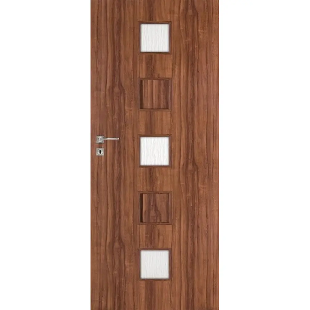 Drzwi Idea Top 70, Drzwi wewnętrzne, Idea Top, DRE