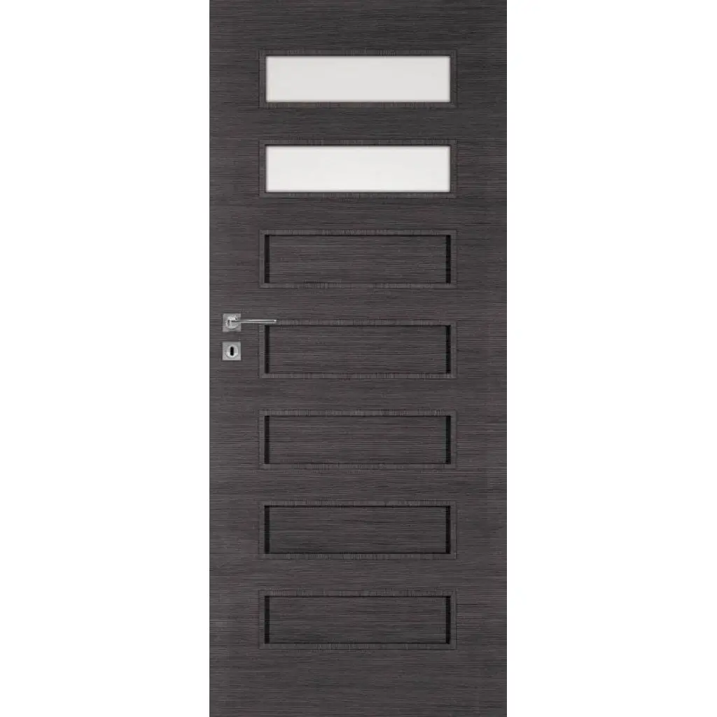 Drzwi Plus Top 20, Drzwi wewnętrzne, Plus Top, DRE