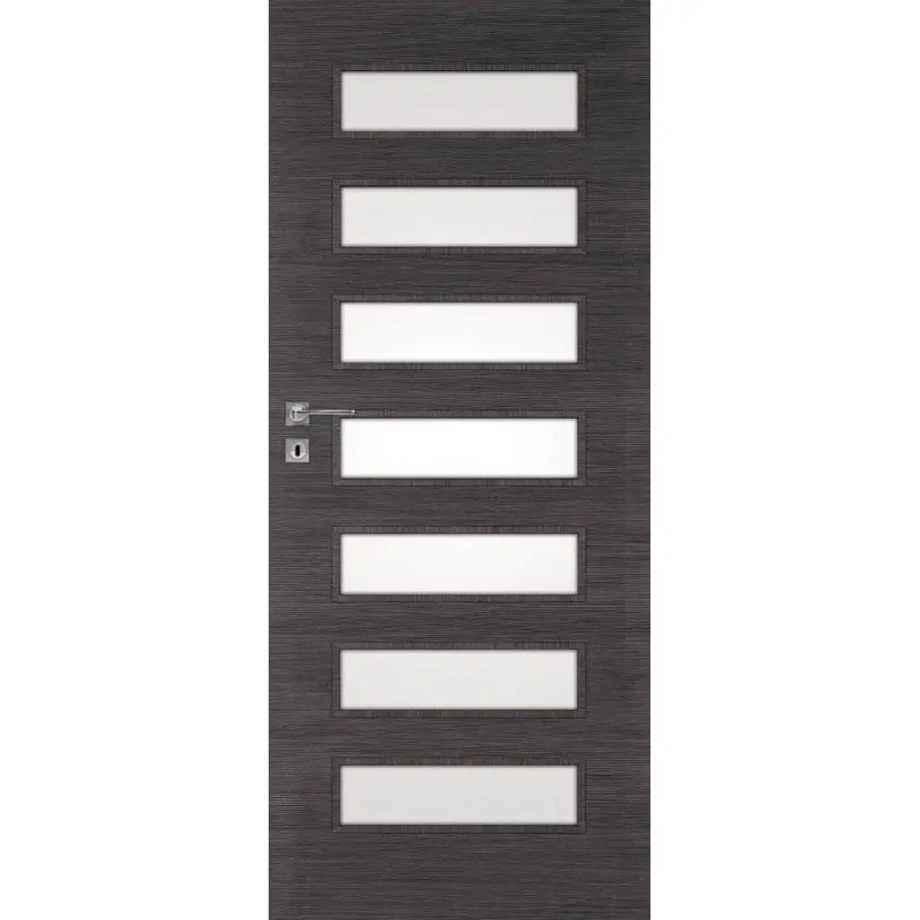 Drzwi Plus Top 30, Drzwi wewnętrzne, Plus Top, DRE