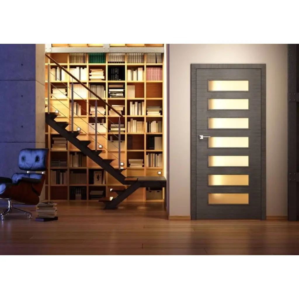 Drzwi Plus Top 30, Drzwi wewnętrzne, Plus Top, DRE