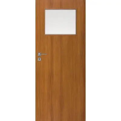 Drzwi Standard Top 20