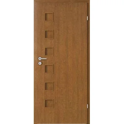 Drzwi Porta Fit Wzór A.0