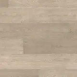 LPU3985-Panele-Podlogowe-Dab-Stary-Bialy-LPU3985-Quick-Step-