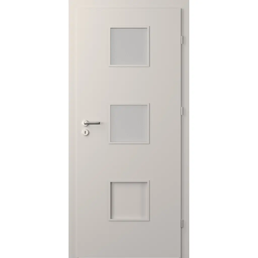 Drzwi Porta Fit Wzór C.2, Drzwi wewnętrzne, Fit, PORTA