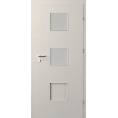 Drzwi Porta Fit Wzór C.2