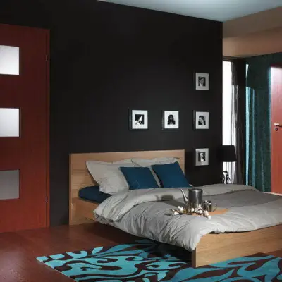 Drzwi Porta Fit Wzór C.2