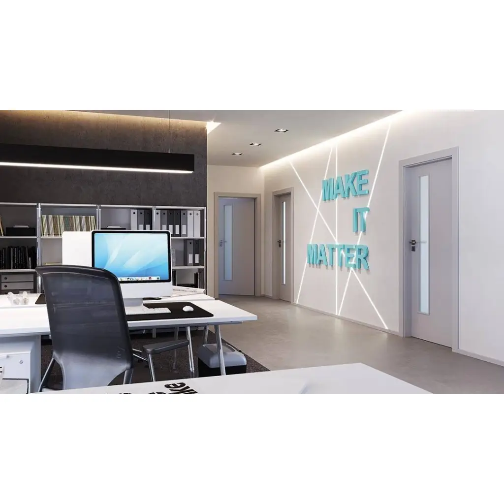 Drzwi Porta Fit Wzór C.2, Drzwi wewnętrzne, Fit, PORTA