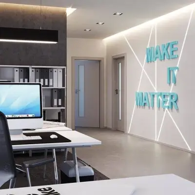 Drzwi Porta Fit Wzór C.2