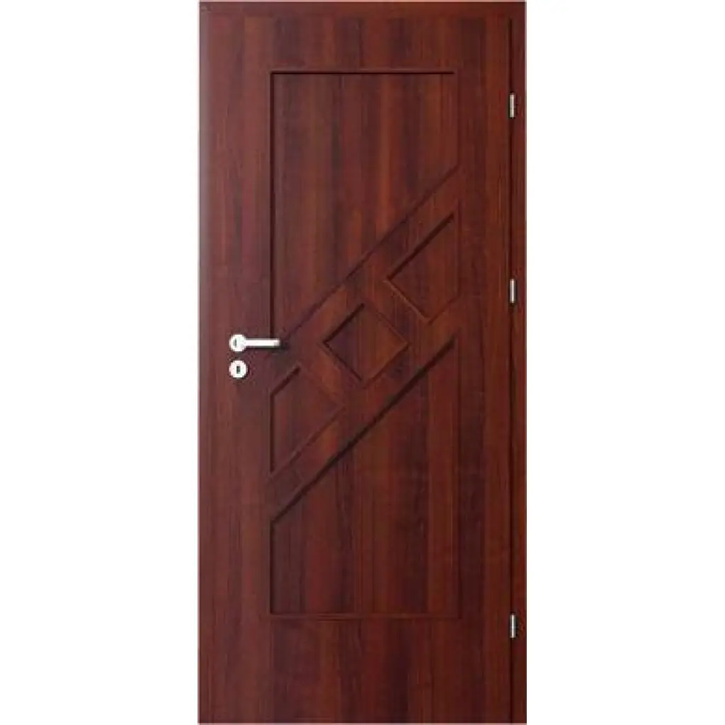 Drzwi Porta Fit Wzór D.0, Drzwi wewnętrzne, Fit, PORTA