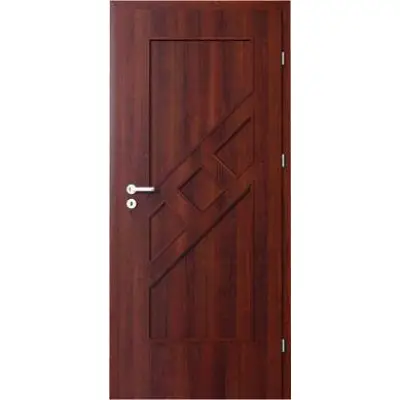 Drzwi Porta Fit Wzór D.0