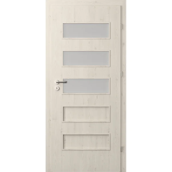 Drzwi Porta FIT model G.3 - 3